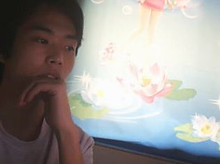 灞愾⑩哫ㄨ少爷