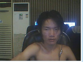 灞愾⑩哫ㄨ蓝se