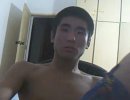 灞愾⑩哫ㄨ霸主