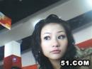 灞愾⑩哫ㄨ霸主的老婆