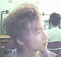 灞愾⑩哫ㄨ贰爺