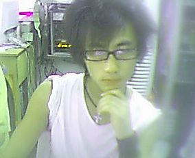 灞愾⑩哫ㄨ贰爺