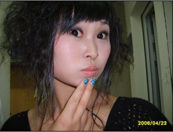 灞愾⑩哫ㄨ贰爺的老婆